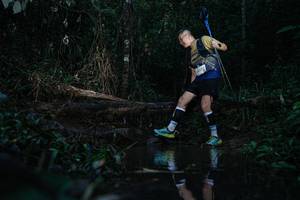 BIB: 
                            <button type="button" onclick="openModal(22443446)" class="btn btn-primary btn-sm float-right btn-popup" data-toggle="modal" data-target=".modal-high-quality">
                        <i class="fas fa-shopping-cart"></i> Add to Cart
                    </button>
                                            <button type="button" onclick="isThisMe(22443446, true)" class="btn btn-success btn-sm float-right btn-popup btn-isme hidden" data-toggle="tooltip" data-placement="bottom" title="นี่คือรูปของคุณใช่ไหม คลิกที่นี่เพื่อเอาเข้าอัลบั้ม">
                        <i class="fas fa-plus"></i> Add to album
                    </button>
                    <button type="button" onclick="isThisMe(22443446, false)" class="btn btn-warning btn-sm float-right btn-popup btn-isnotme hidden">
                        <i class="fas fa-ban"></i> Remove from album
                    </button>